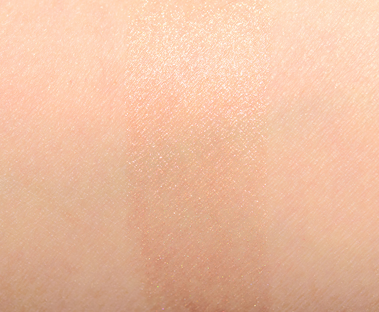 Bobbi Brown Beach Babe Glow Stick