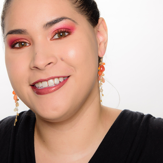 Bobbi Brown Beach Babe Glow Stick Review, Photos, Swatches