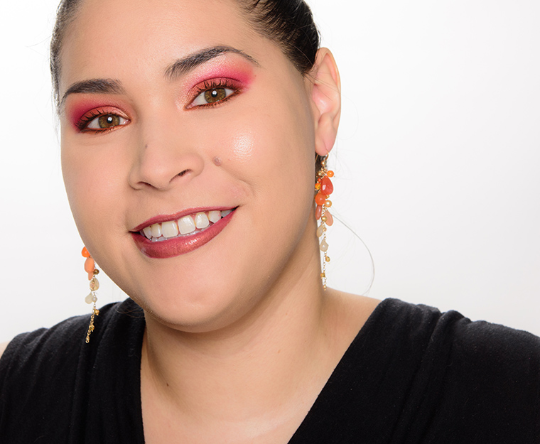 Bobbi Brown Beach Babe Glow Stick