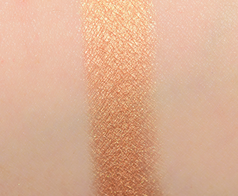 Bobbi Brown Sunset Shimmer Wash Eye Shadow