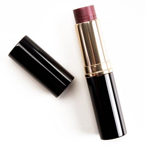 Bobbi Brown Island Plum Glow Stick