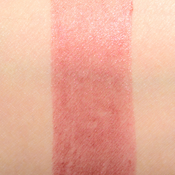 Bobbi Brown Island Plum Glow Stick