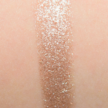Bobbi Brown Oyster Sparkle Eye Shadow