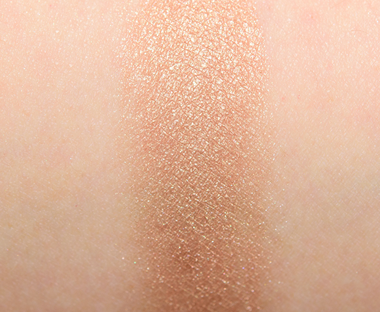 Bobbi Brown Sandy Shimmer Wash Eye Shadow