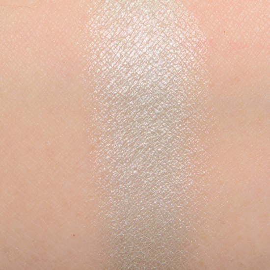 Bobbi Brown Sea Glass Shimmer Wash Eye Shadow