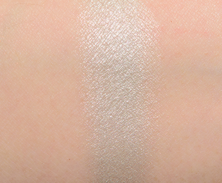 Bobbi Brown Sea Glass Shimmer Wash Eye Shadow
