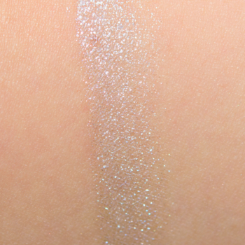 Bobbi Brown Surf Sparkle Eye Shadow