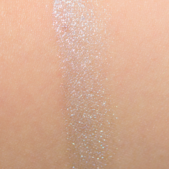Bobbi Brown Surf Sparkle Eye Shadow