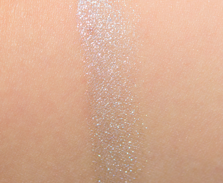Bobbi Brown Surf Sparkle Eye Shadow