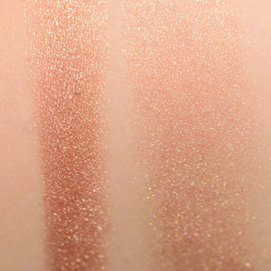 Bobbi Brown Sunkissed Glow Highlighting Powder