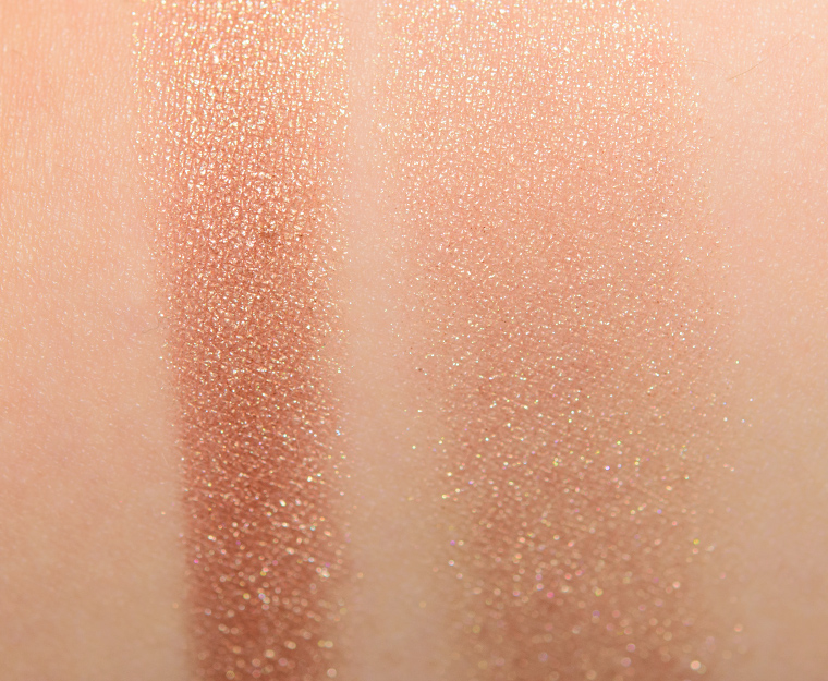 Bobbi Brown Sunkissed Glow Highlighting Powder
