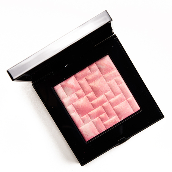 Bobbi Brown Sunrise Glow Highlighting Powder
