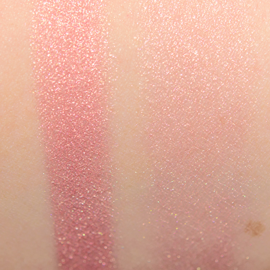 Bobbi Brown Sunrise Glow Highlighting Powder