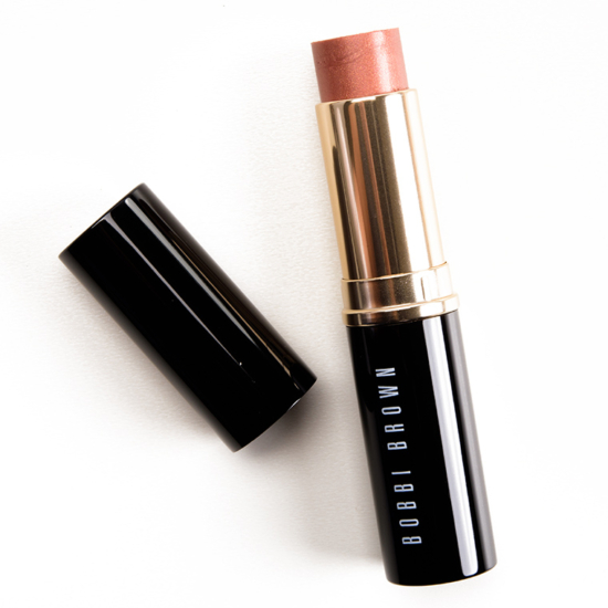 Bobbi Brown Suntan Glow Stick