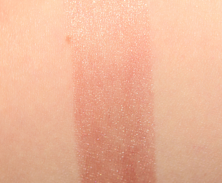 Bobbi Brown Suntan Glow Stick