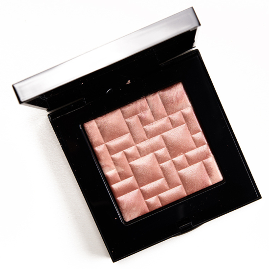 Bobbi Brown Highlighting Powder Tawny Glow
