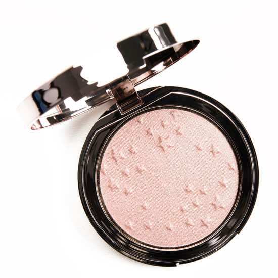 Ciate Glow-To Highlighter Moondust