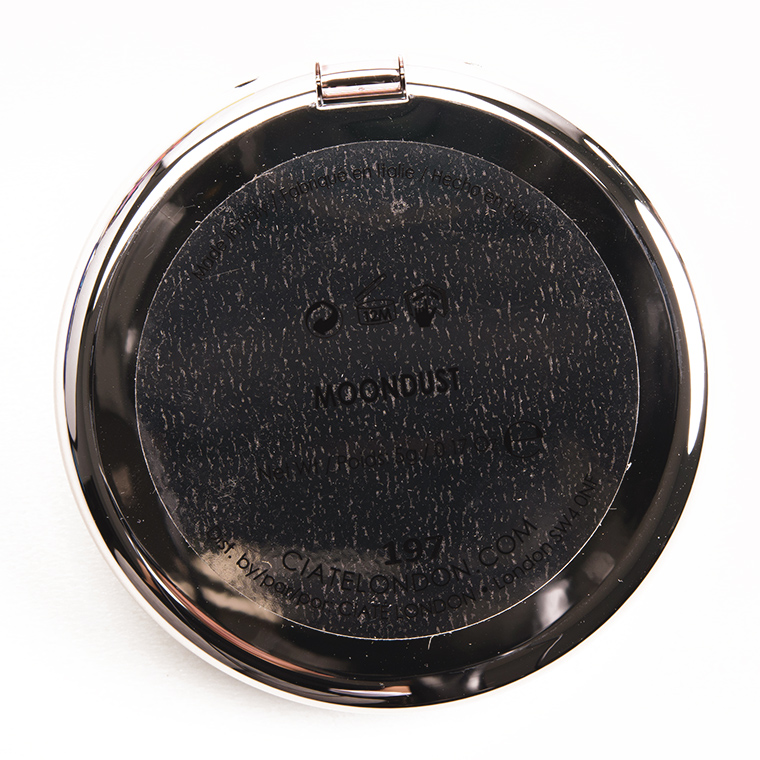 Ciate Moondust Glow-To Highlighter