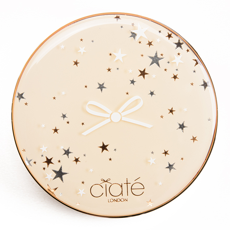 Ciate london пудра. Ciate Solstice. Highlighter Ciate. Ciate London Highlighter. Ciate London хайлайтеры.