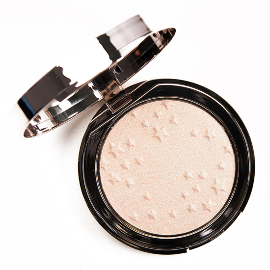 Ciate Starburst Glow-To Highlighter