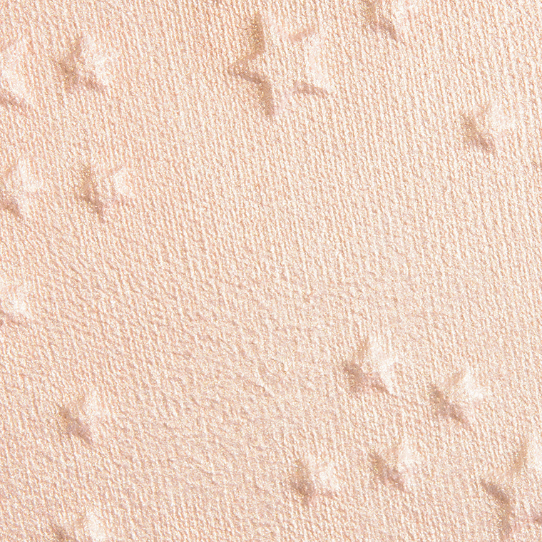 Ciate Starburst Glow-To Highlighter