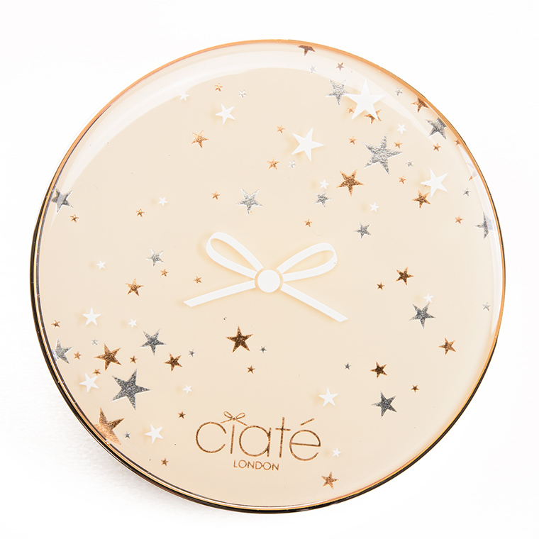 Ciate Starburst Glow-To Highlighter