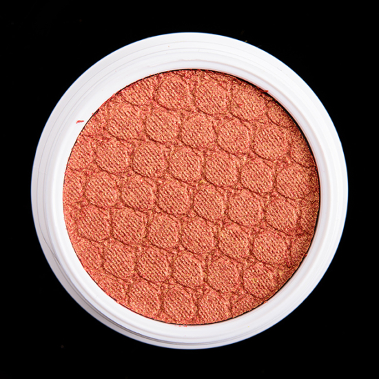 ColourPop Super Shock Shadow As You Wave