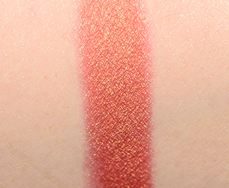 <p class="text-center">ColourPop As You Wave Super Shock Shadow</p>
