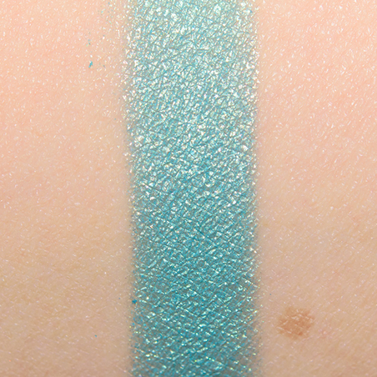 ColourPop Banana Daiquiri Super Shock Shadow