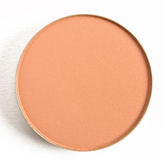 ColourPop Pressed Powder Shadow Beach Blanket