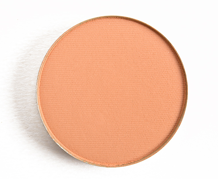<p class="text-center">ColourPop Beach Blanket Pressed Powder Shadow</p>