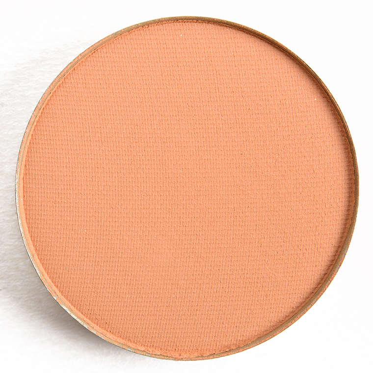ColourPop Beach Blanket Pressed Powder Shadow
