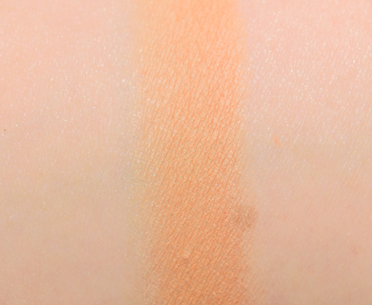 <p class="text-center">ColourPop Beach Blanket Pressed Powder Shadow</p>
