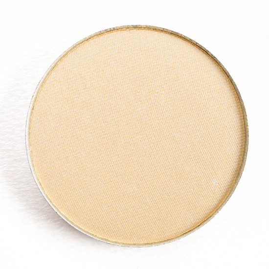 ColourPop Pressed Powder Shadow Blow Fish