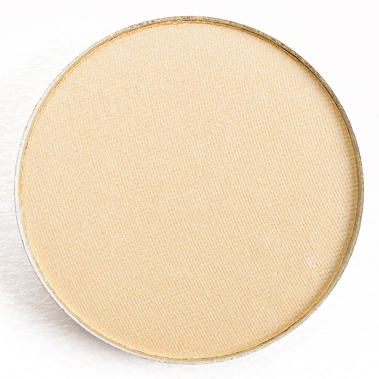 ColourPop Blow Fish Pressed Powder Shadow