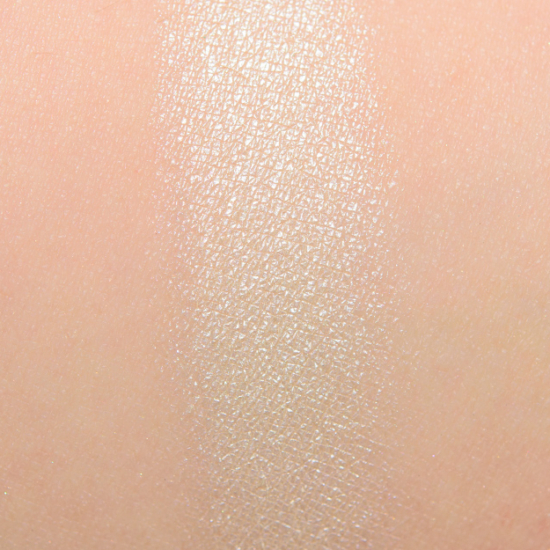 ColourPop Blow Fish Pressed Powder Shadow