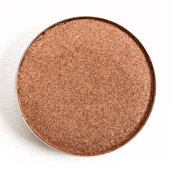 ColourPop Pressed Powder Shadow Board Shorts
