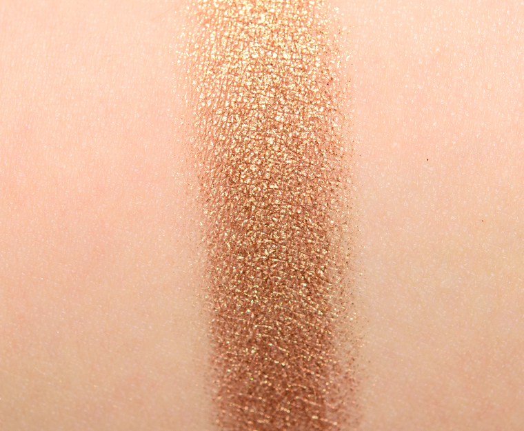 <p class="text-center">ColourPop Board Shorts Pressed Powder Shadow</p>