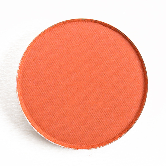 ColourPop Pressed Powder Pigment Cannonball