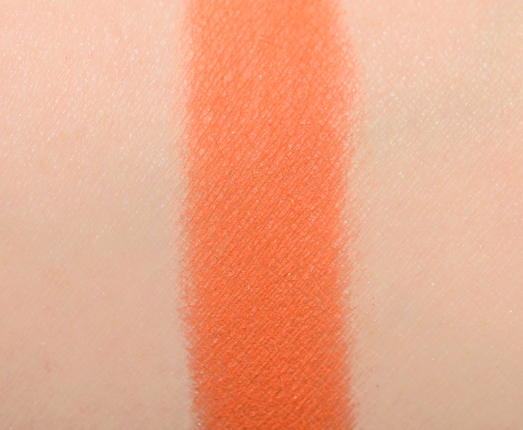 <p class="text-center">ColourPop Cannonball Pressed Powder Pigment</p>