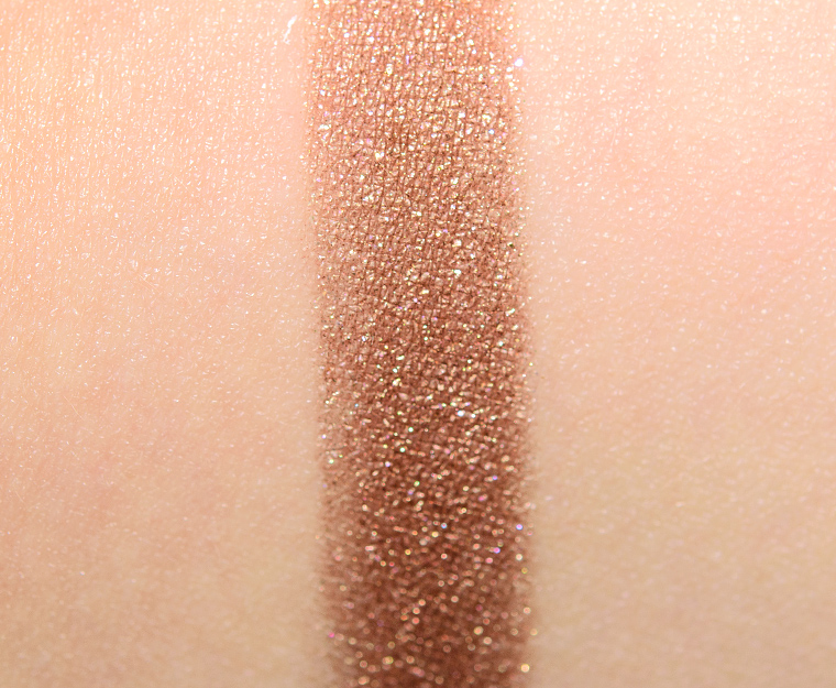 <p class="text-center">ColourPop Deep Dive Super Shock Shadow</p>