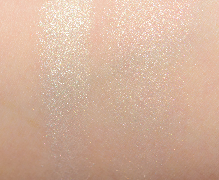 ColourPop Extra Pressed Powder Highlighter