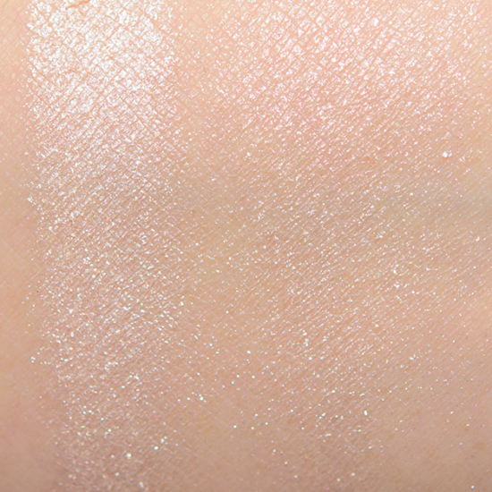ColourPop Pressed Powder Highlighter Upgrade