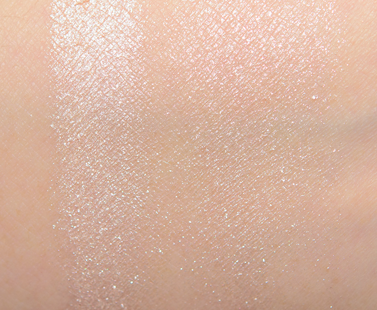 ColourPop Upgrade Pressed Powder Highlighter