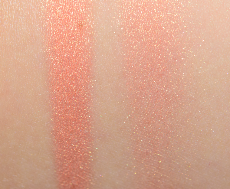 ColourPop Bottomless Pressed Powder Highlighter
