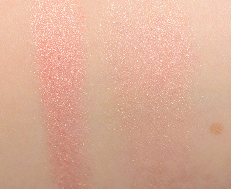 ColourPop Full Service Pressed Powder Highlighter