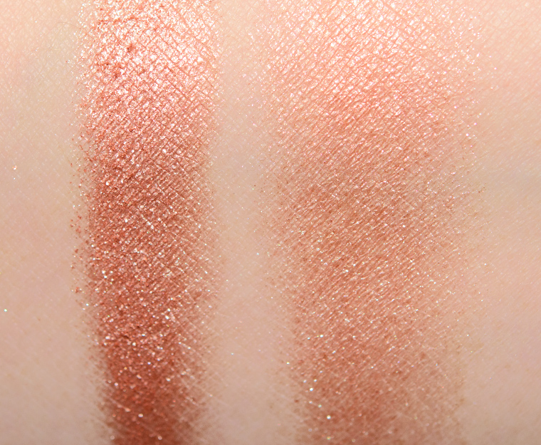 ColourPop Total Package Pressed Powder Highlighter