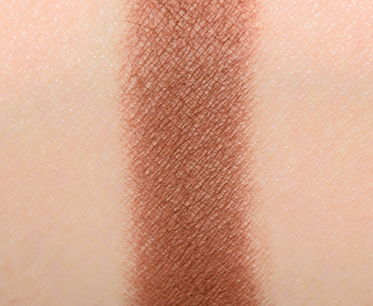 <p class="text-center">ColourPop Lil' Boat Pressed Powder Shadow</p>