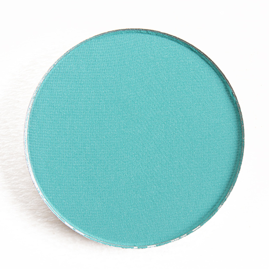 ColourPop Pressed Powder Shadow Muscle Beach