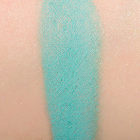 ColourPop Muscle Beach Pressed Powder Shadow